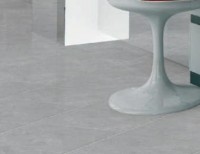 /album/galeria-de-fotos-pavimento-ceramico2/enea-5-jpg/